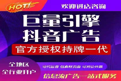 某SEM公司广告投放案例：创新广告形式的探索与实践